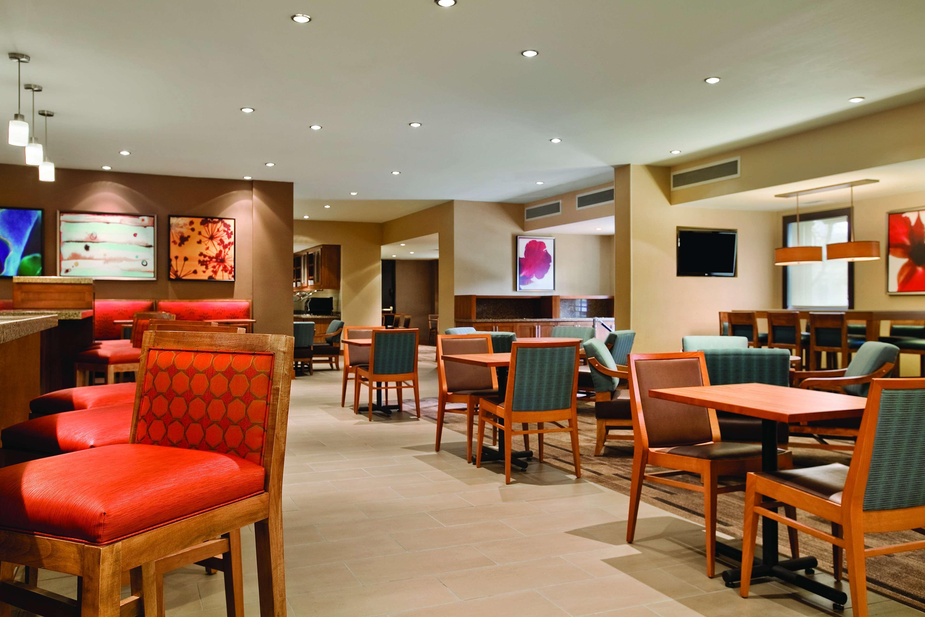 Hyatt Place San Jose, Downtown Exterior foto