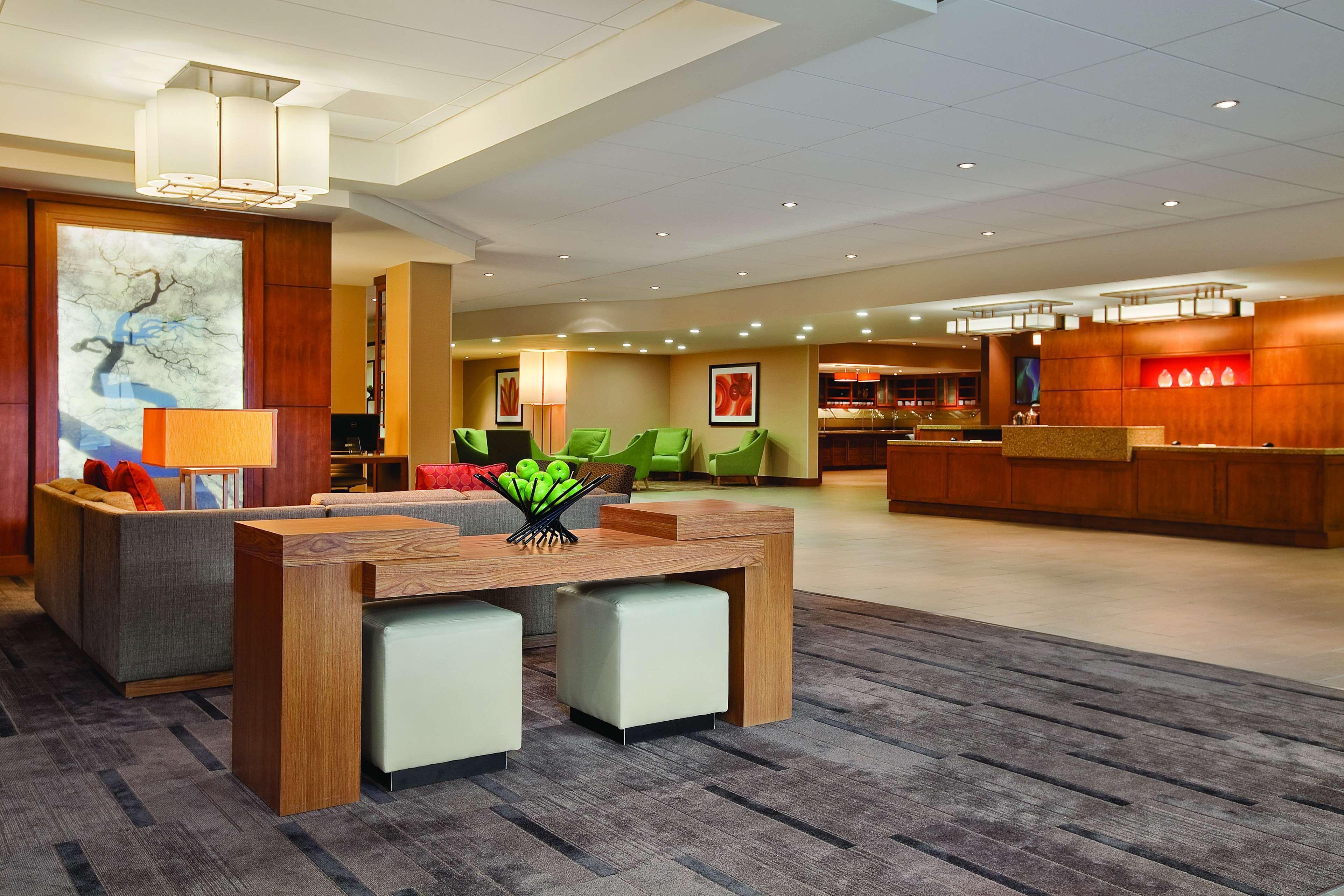 Hyatt Place San Jose, Downtown Exterior foto