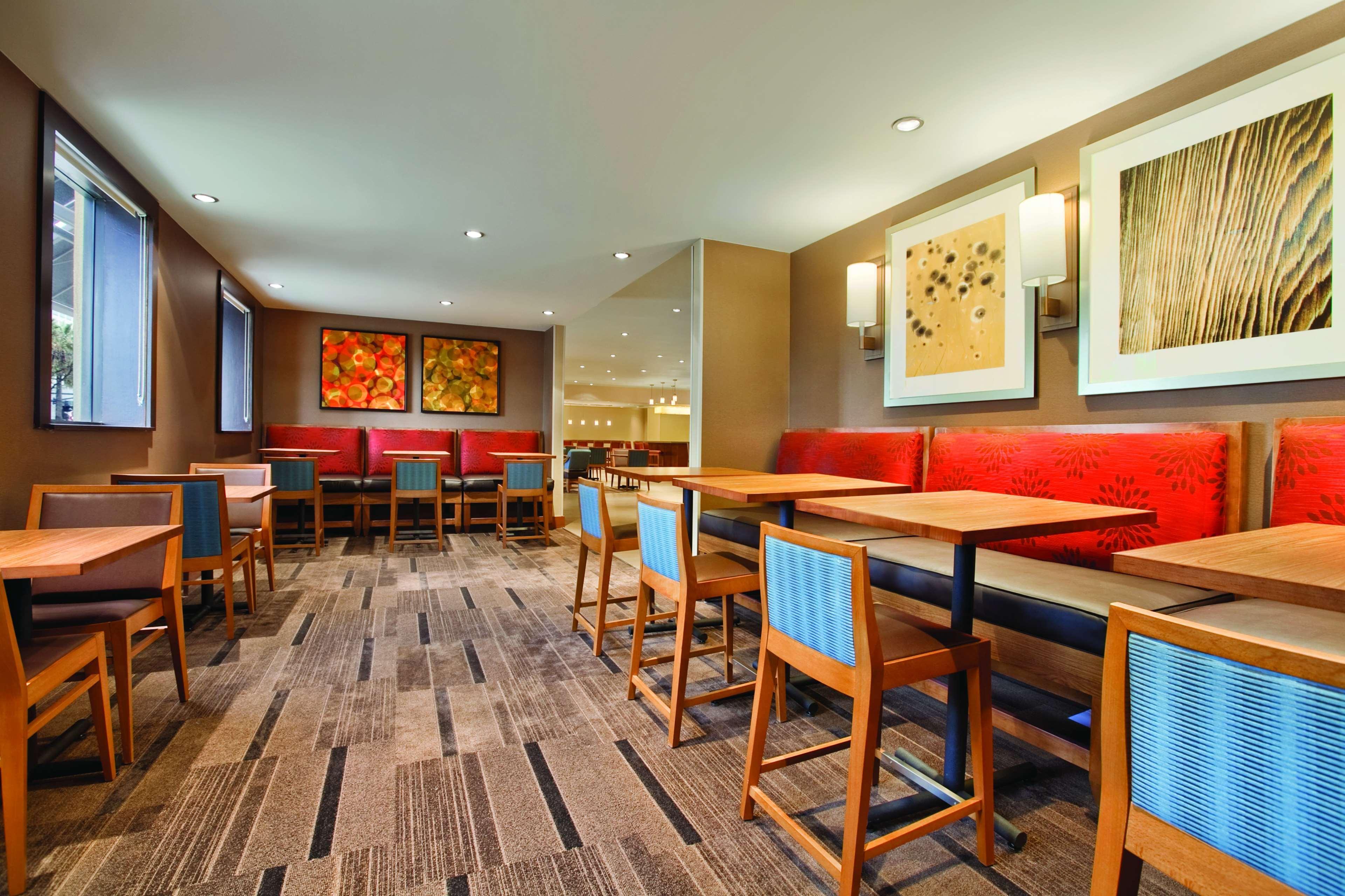 Hyatt Place San Jose, Downtown Exterior foto